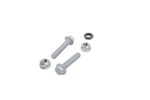 Superpro SPF4960K Front Strut Bolt Kit For 04-17 Chevy/pontiac/caprice. Fixed Price $76.95.