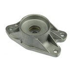 Uro 33506862725 Shock Mount. Fixed Price $39.26.