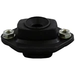 Monroe Shocks Struts Suspension Mount 907985. Fixed Price $25.51.