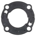 Monroe 902115 Multiple Shock Absorber Kit. Fixed Price $34.85.