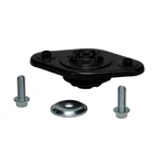 Kyb Shock Mount SM5912 Gap. Fixed Price $72.41.