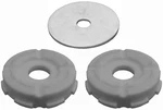 Kyb Suspension Strut Mount Kit SM5834. Fixed Price $20.69.