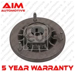 Strut Top Mount Aim Fits Bmw Series 2009-2016 33506775735. Fixed Price $48.41.