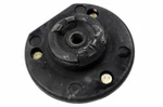 Mevotech Suspension Strut Mount Kit MP901964 High-quality Auto Part, Universal. Fixed Price $37.66.