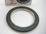 Gabriel 142227 Suspension Strut Mount Bearing - Front. Fixed Price $13.99.