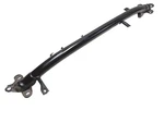 2008 Acura Tl Type-s Front Upper Strut Tower Brace Oem. Fixed Price $74.99.