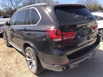 Driver Rear Suspension Assembly 2015-19 Bmw X6 933725. Fixed Price $259.25.