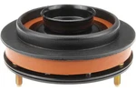 Suspension Absorber Mount-shock Uro Parts MJA2170BD. Fixed Price $138.19.