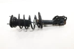 2018 - 2021 Mazda 6 Front Left Driver Side Shock Strut Absorber Oem GBFN34900C. Fixed Price $145.82.