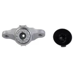 Suspension Strut Mount Motorcraft AD-1260 Fits 20-23 Ford Escape. Fixed Price $75.51.