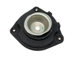 Genuine Nissan Mount 54320-AZ60B. Fixed Price $84.67.