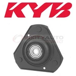 Kyb SM5374 Strut Mount For ST-2912 MP902912 4860924010 4860922070. Fixed Price $69.71.