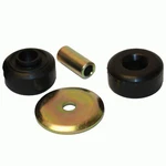 Suspension Strut Mount Westar ST-6982. Fixed Price $38.99.