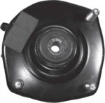 Suspension Strut Mount Fits 1999-2003 Mazda Protege Kyb. Fixed Price $49.74.