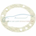 Genuine Bmw 31306868240 - Seal Washer Series Mini. Fixed Price $53.35.