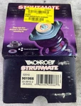 Monroe 901966 Suspension Mount-strut-mate Mounting Kit Fits; Jetta. Fixed Price $10.95.