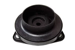 Suspension Strut Hardware Kit-mount Mevotech MP906960. Fixed Price $55.05.
