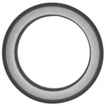 Suspension Strut Bearing Kyb SM5125. Fixed Price $31.37.
