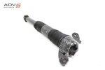 2018 2020 Jaguar E-pace Rear Right Passenger Side Shock Absorber Strut Oem. Fixed Price $69.99.