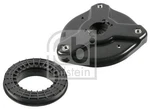 For Febi 29479 Suspension Strut Support Bearing. Db P. W204 07- Le/pr With. Fixed Price $68.75.