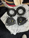 Front Strut Mount Kit For Lexus RX350 2019 2018 2017 2016. Fixed Price $225.00.