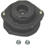 Rear Left Upper Strut Mount Fits 1983-1987 Mazda 626. Fixed Price $143.99.