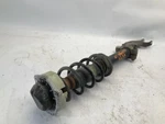 17-23 Audi A4 2.0L Awd Sdn Front Left Driver Strut Shock Absorber Q. Fixed Price $123.99.