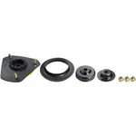 Monroe 902973 Strut-mate Front Suspension Mount. Fixed Price $29.99.