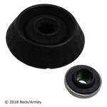 Beck Arnley 101-8191 Strut Mount. Fixed Price $65.43.