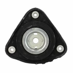 Motorcraft Suspension Strut Mount AD-1143. Fixed Price $76.74.