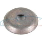 Genuine Bmw 31332283379 - Joint Plate Series. Fixed Price $56.14.