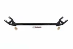 Umi Performance Gm G-body Rear Shock Tower Brace Bolt-on Steel Black. Fixed Price $180.99.