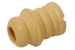 Frt Strut Bumper Uro Parts 31303411973. Fixed Price $15.08.