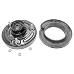 Suspension Mount-strut-mate Mounting Kit Fits 03-06 Ford Expedition. Fixed Price $123.31.
