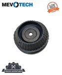 Mevotech Supreme MP902953 Suspension Strut Mount Kit. Fixed Price $45.53.