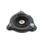 996-343-016-04 Febi Shock Strut Mount Front Passenger Right Side Upper Hand. Fixed Price $171.50.