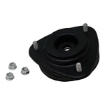 Kyb SM5937. Fixed Price $112.97.