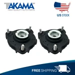 2PCS Takama Front Shock Strut Mounts For 16-21 Tucson, 17-22 Sportage. Fixed Price $999.00.
