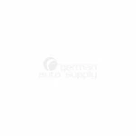 Skf Suspension Bearing VKD35013. Fixed Price $28.31.