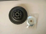 Suspension Mount-strut-mate Mounting Kit Monroe 907987. Fixed Price $55.00.