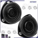2X Front Strut Mount Kit For 2002-03 Acura El 05-2006 Rsx 2002-04 Honda Civic. Fixed Price $41.39.
