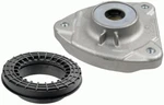 Sachs 802 672 Repair Kit, Suspension Strut For Mercedes-benz. Fixed Price $74.78.