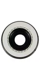 Suspension Strut Bearing Motorcraft AD-1110. Fixed Price $38.00.