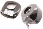 New Oem Genuine Vw Rh Strut Tower & Mount 2012-2022 Passat 561809120 561809132. Fixed Price $105.00.