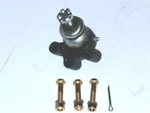 1954 1955 1956 Ford & Mercury Upper Ball Joint W/ Hardware New. Fixed Price $54.99.