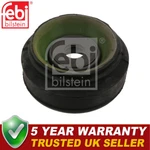 Febi Front Strut Top Mount Fits Audi 80 Cabriolet Coupe 90 Vw Passat Santana. Fixed Price $21.57.