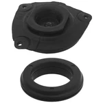 Kyb SM5628 Front Right Strut Mount And Bearing For 09-14 Nissan Cube. Fixed Price $84.99.