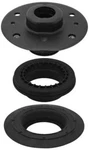 Suspension Strut Kit-mount Components Kyb SM5728. Fixed Price $110.08.