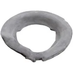 Monroe/expert Series 907975 - Coil Spring Insulator, Front. Fixed Price $10.99.