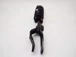 2023 Tesla Model Front Right Strut Shock Spring Assembly 2288368-00-B. Fixed Price $450.00.